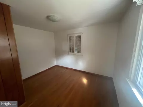 14705 S Springfield Rd, Brandywine, MD 20613 photo 4