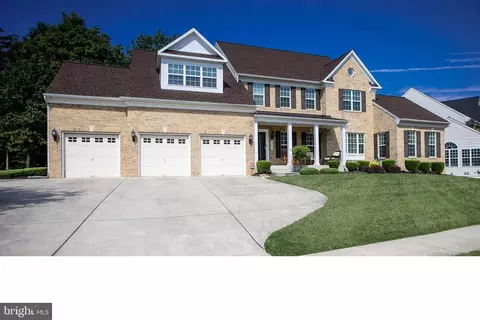 13103 Davenport Dr, Brandywine, MD 20613