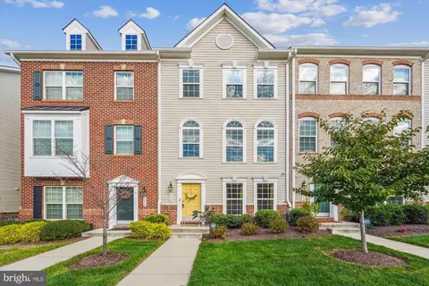 5320 Woodyard Rd, Marlboro, MD 20772