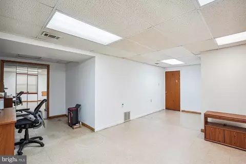 6202 Hellen Lee Dr, Clinton, MD 20735 photo 29