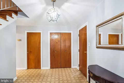 6202 Hellen Lee Dr, Clinton, MD 20735 photo 23