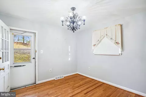 6202 Hellen Lee Dr, Clinton, MD 20735 photo 6