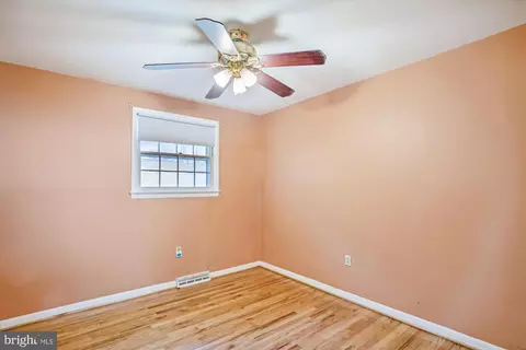 6202 Hellen Lee Dr, Clinton, MD 20735 photo 19