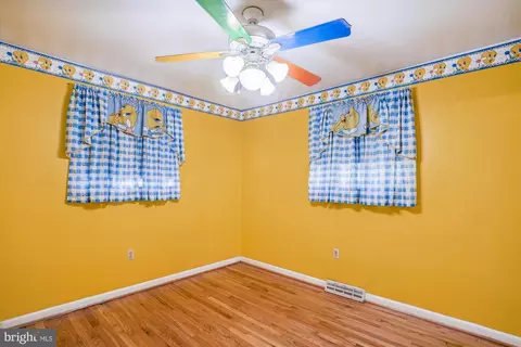 6202 Hellen Lee Dr, Clinton, MD 20735 photo 17