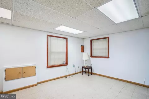 6202 Hellen Lee Dr, Clinton, MD 20735 photo 28