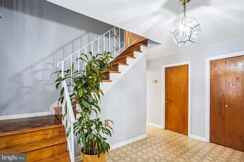 6202 Hellen Lee Dr, Clinton, MD 20735 photo 22