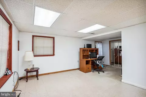 6202 Hellen Lee Dr, Clinton, MD 20735 photo 27