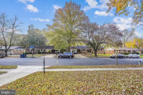 6202 Hellen Lee Dr, Clinton, MD 20735 photo 4