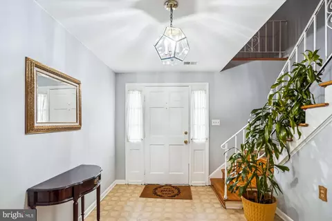 6202 Hellen Lee Dr, Clinton, MD 20735 photo 21