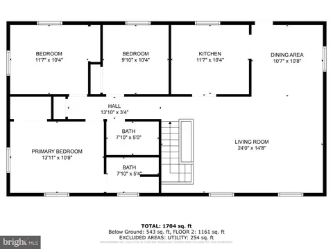 6202 Hellen Lee Dr, Clinton, MD 20735 photo 32