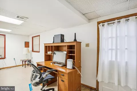 6202 Hellen Lee Dr, Clinton, MD 20735 photo 24