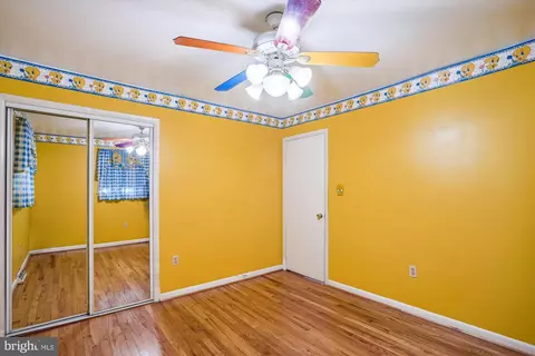 6202 Hellen Lee Dr, Clinton, MD 20735 photo 16