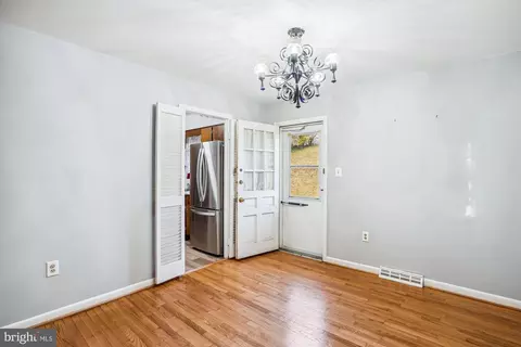 6202 Hellen Lee Dr, Clinton, MD 20735 photo 5