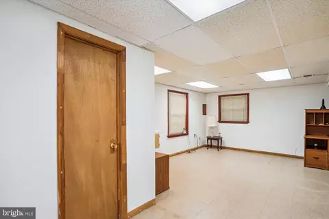 6202 Hellen Lee Dr, Clinton, MD 20735 photo 26