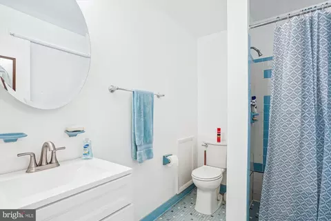 6202 Hellen Lee Dr, Clinton, MD 20735 photo 15