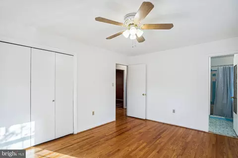 6202 Hellen Lee Dr, Clinton, MD 20735 photo 14