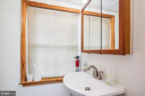 6202 Hellen Lee Dr, Clinton, MD 20735 photo 25