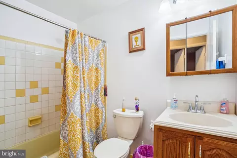 6202 Hellen Lee Dr, Clinton, MD 20735 photo 18