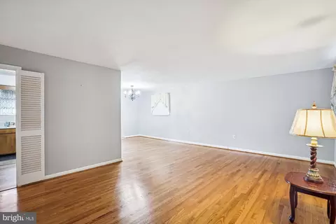 6202 Hellen Lee Dr, Clinton, MD 20735 photo 9