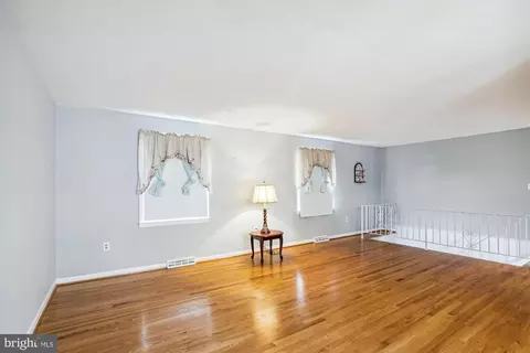 6202 Hellen Lee Dr, Clinton, MD 20735 photo 12