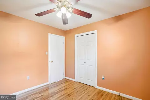 6202 Hellen Lee Dr, Clinton, MD 20735 photo 20