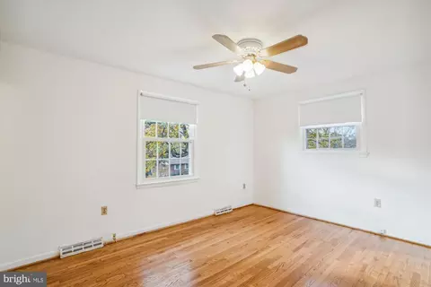 6202 Hellen Lee Dr, Clinton, MD 20735 photo 13