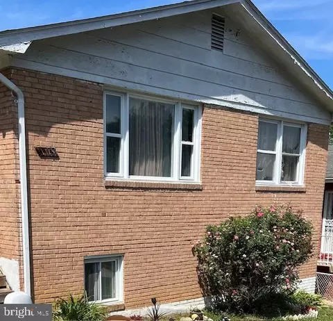 1113 Hybrid Ave, Capitol Heights, MD 20743