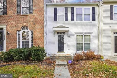 13010 Marlton Center Dr, Marlboro, MD 20772
