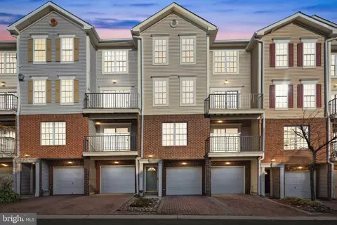 10006 Broadleaf #5, Bowie, MD 20721