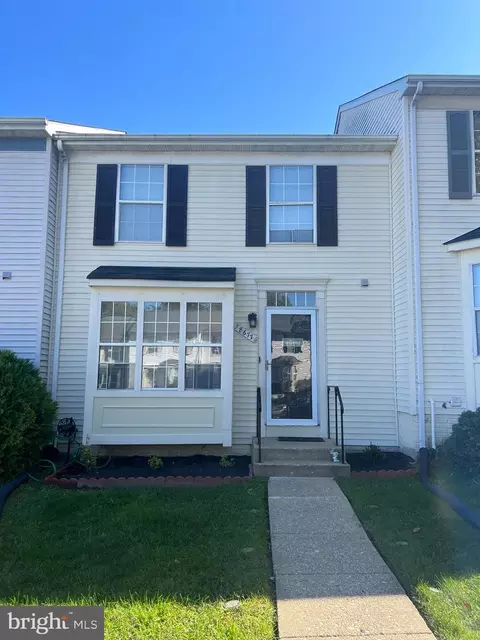 8677 Ritchboro Rd, District Heights, MD 20747