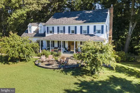 2402 Manor Gate Ter, Upper Marlboro, MD 20774