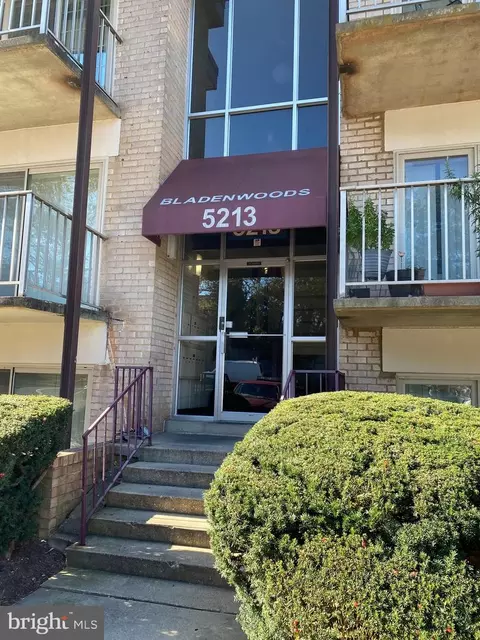 5213 Newton St #104, Bladensburg, MD 20710