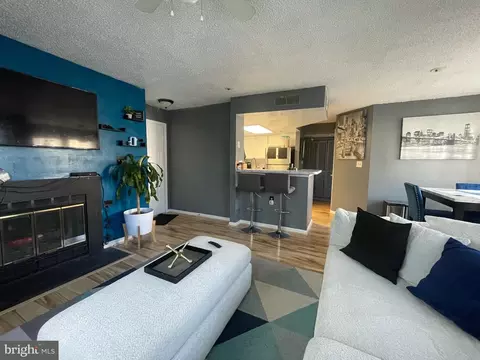 14054 Vista Dr #58, Laurel, MD 20707