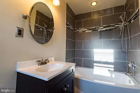 6311 Buckler Rd, Clinton, MD 20735 photo 21