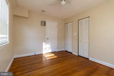 6311 Buckler Rd, Clinton, MD 20735 photo 16