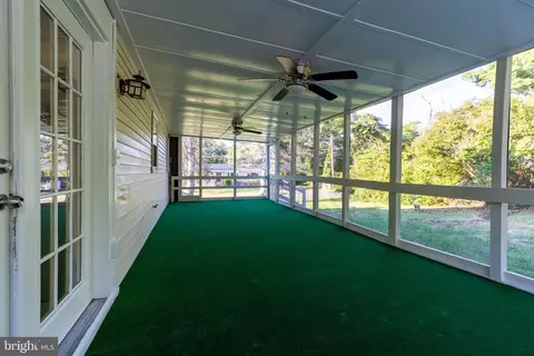 6311 Buckler Rd, Clinton, MD 20735 photo 29