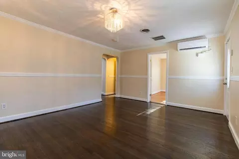 6311 Buckler Rd, Clinton, MD 20735 photo 6