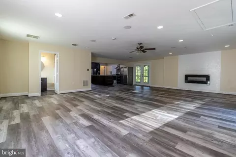 6311 Buckler Rd, Clinton, MD 20735 photo 13