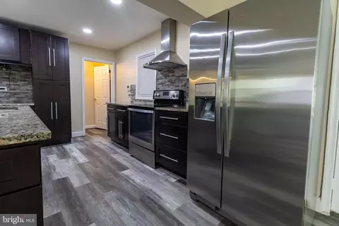 6311 Buckler Rd, Clinton, MD 20735 photo 11