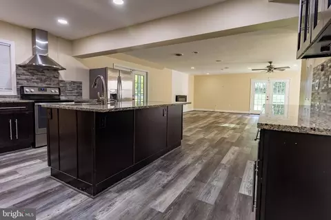 6311 Buckler Rd, Clinton, MD 20735 photo 8