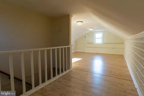 6311 Buckler Rd, Clinton, MD 20735 photo 22