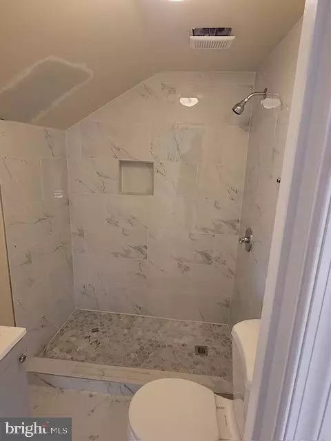 6311 Buckler Rd, Clinton, MD 20735 photo 31
