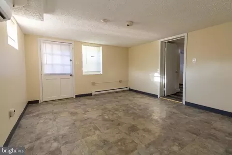 6311 Buckler Rd, Clinton, MD 20735 photo 26