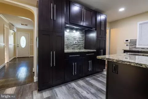 6311 Buckler Rd, Clinton, MD 20735 photo 10
