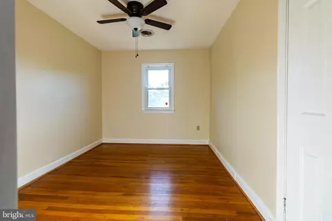 6311 Buckler Rd, Clinton, MD 20735 photo 17