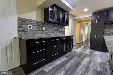 6311 Buckler Rd, Clinton, MD 20735 photo 9
