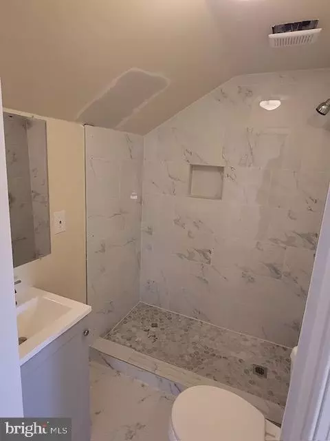 6311 Buckler Rd, Clinton, MD 20735 photo 32