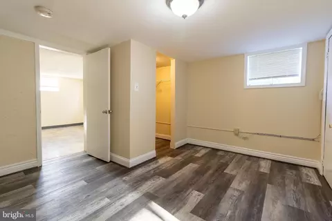 6311 Buckler Rd, Clinton, MD 20735 photo 25