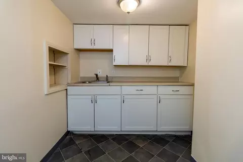 6311 Buckler Rd, Clinton, MD 20735 photo 27