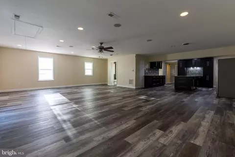 6311 Buckler Rd, Clinton, MD 20735 photo 12